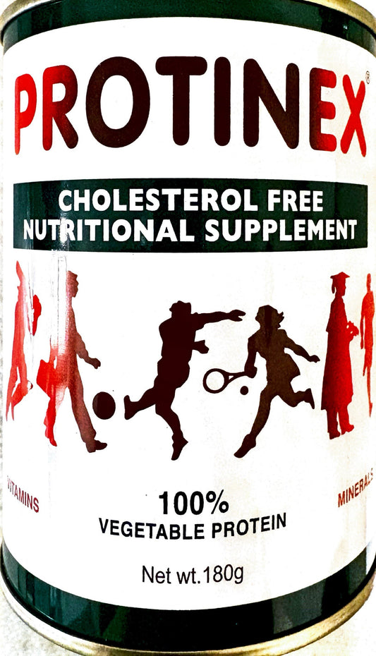 Protinex 180g