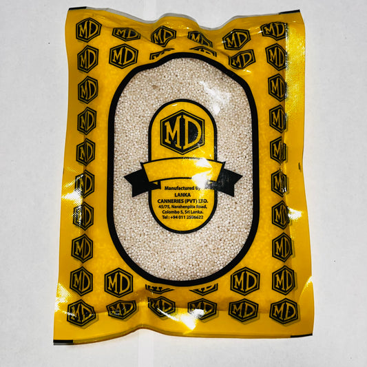 MD Sago Seed 200g