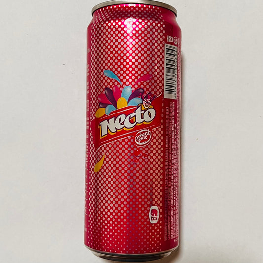 Elephant House Necto 330ml
