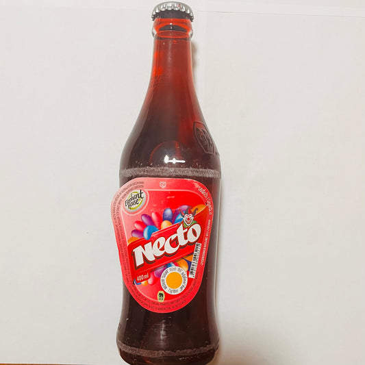 Elephant House Necto 400ml